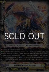 画像: 【TD】竜刻魔道士 モルフェッサ
