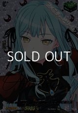 画像: 【EXS】10th anniversary Ave Mujica オブリビオニス