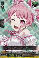 画像: 【EX】10th anniversary Pastel＊Palettes 丸山 彩