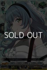 画像: 【EX】10th anniversary RAISE A SUILEN ロック