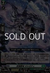 画像: 【RR】深淵霊域 オルガディ