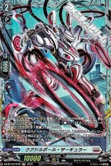 画像: 【FR】クアドルポール・サーキュラー