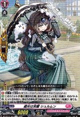 画像: 【R】遮光は完璧 シュルムン