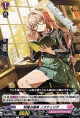 画像: 【C】秋陽の書庫 ノスティリア