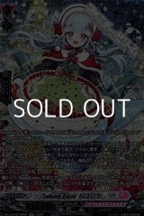 画像: 【SR】SweetLinker リコリエ