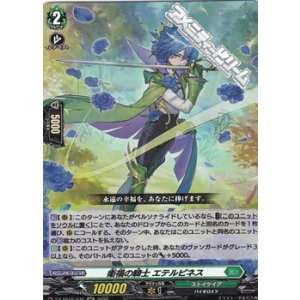 画像: 【RR】衛福の騎士 エテルピネス