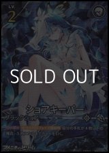 画像: 【★★★★】ショアキーパー(007)
