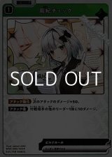 画像: 【R】風紀チェック