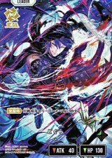 画像: 【LRP】どぐら