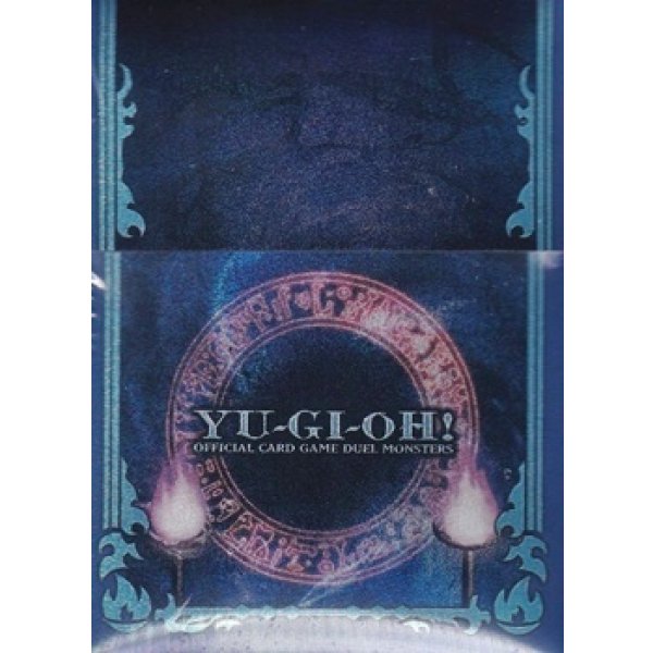 画像3: 遊戯王 DUELIST BOX －PRISMATIC SUMMON－ サプライセット(儀式召喚) (3)