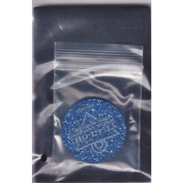 画像4: 遊戯王 DUELIST BOX －PRISMATIC SUMMON－ サプライセット(儀式召喚) (4)