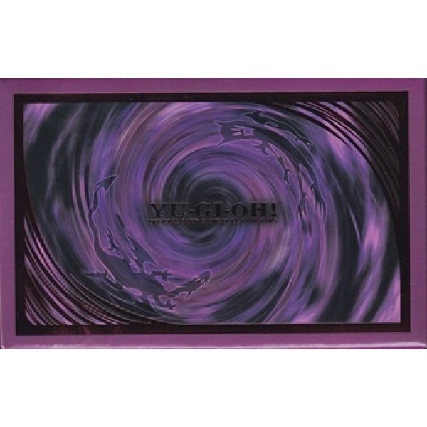 画像2: 遊戯王 DUELIST BOX －PRISMATIC SUMMON－ サプライセット(融合召喚) (2)