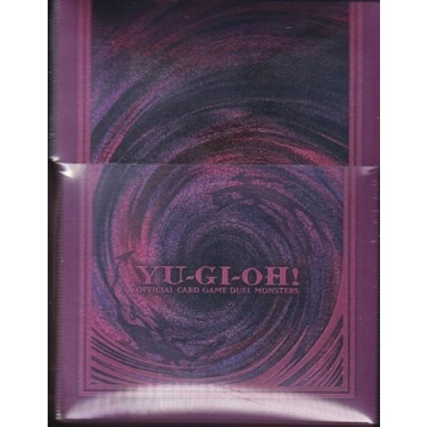 画像3: 遊戯王 DUELIST BOX －PRISMATIC SUMMON－ サプライセット(融合召喚) (3)