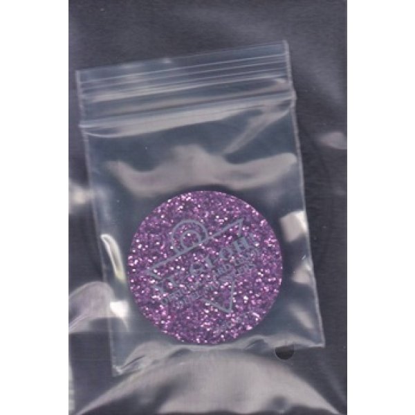 画像4: 遊戯王 DUELIST BOX －PRISMATIC SUMMON－ サプライセット(融合召喚) (4)