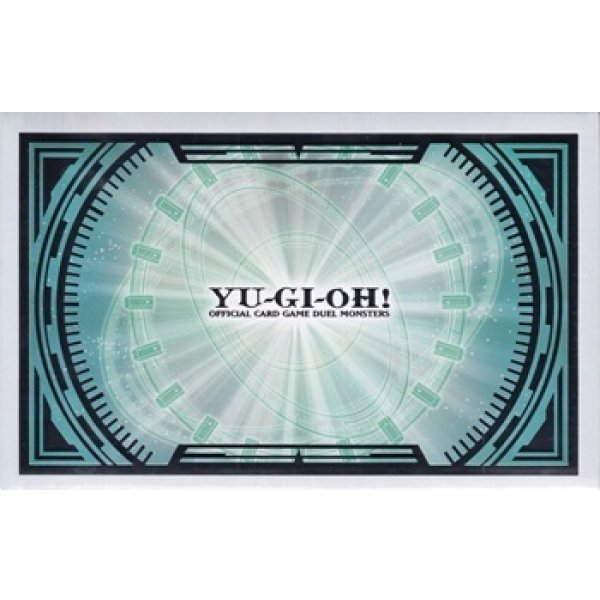 画像2: 遊戯王 DUELIST BOX －PRISMATIC SUMMON－ サプライセット(シンクロ召喚) (2)