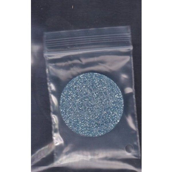 画像4: 遊戯王 DUELIST BOX －PRISMATIC SUMMON－ サプライセット(シンクロ召喚) (4)