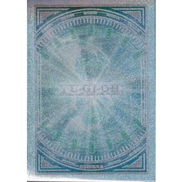 画像5: 遊戯王 DUELIST BOX －PRISMATIC SUMMON－ サプライセット(シンクロ召喚) (5)