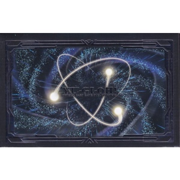 画像2: 遊戯王 DUELIST BOX －PRISMATIC SUMMON－ サプライセット(エクシーズ召喚) (2)