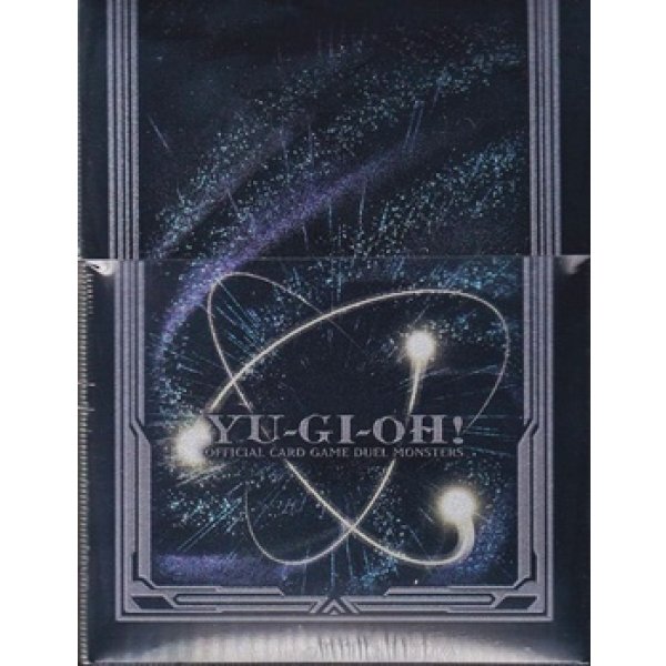 画像3: 遊戯王 DUELIST BOX －PRISMATIC SUMMON－ サプライセット(エクシーズ召喚) (3)