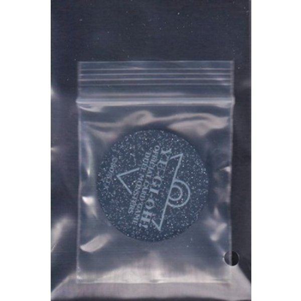 画像4: 遊戯王 DUELIST BOX －PRISMATIC SUMMON－ サプライセット(エクシーズ召喚) (4)