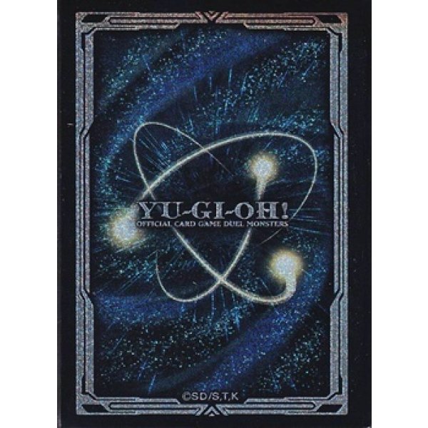 画像5: 遊戯王 DUELIST BOX －PRISMATIC SUMMON－ サプライセット(エクシーズ召喚) (5)