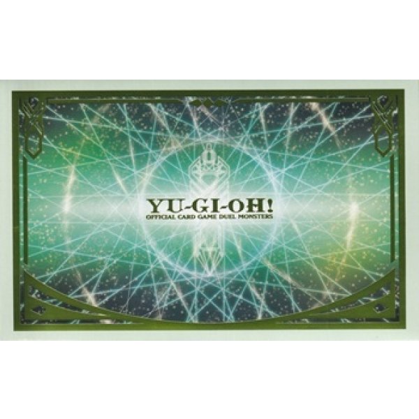 画像2: 遊戯王 DUELIST BOX －PRISMATIC SUMMON－ サプライセット(ペンデュラム召喚) (2)