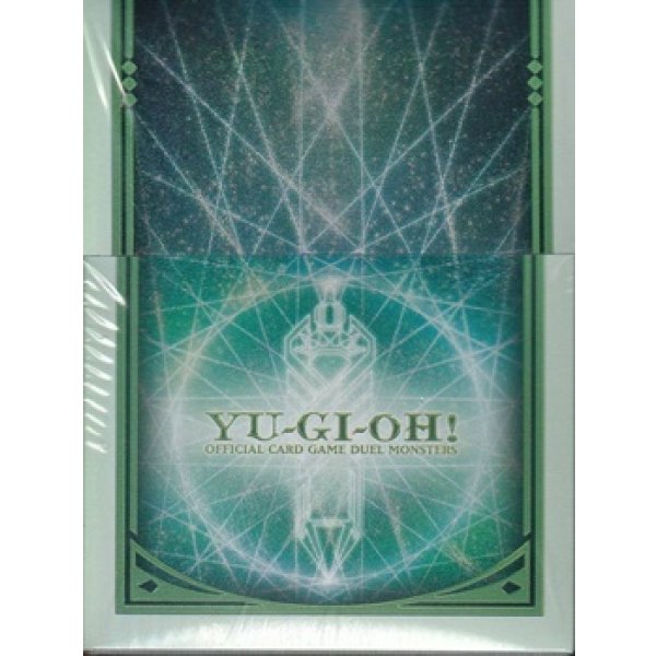 画像3: 遊戯王 DUELIST BOX －PRISMATIC SUMMON－ サプライセット(ペンデュラム召喚) (3)