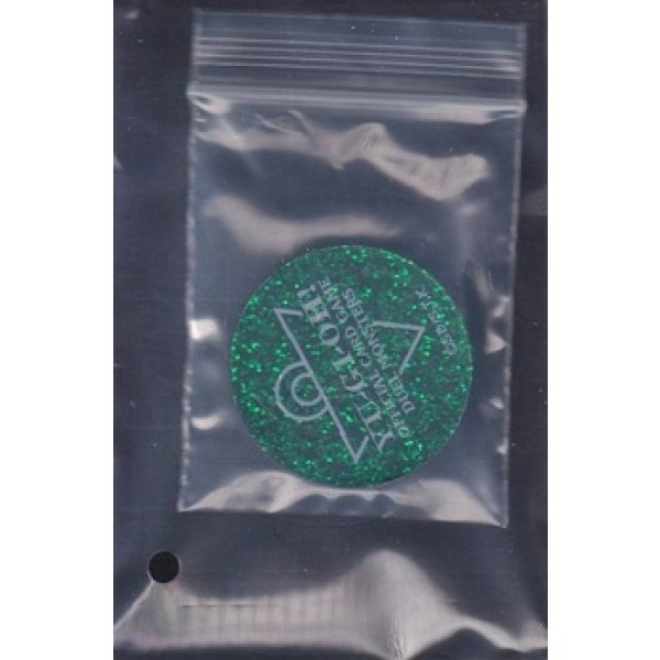 画像4: 遊戯王 DUELIST BOX －PRISMATIC SUMMON－ サプライセット(ペンデュラム召喚) (4)