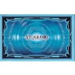 画像2: 遊戯王 DUELIST BOX －PRISMATIC SUMMON－ サプライセット(リンク召喚) (2)