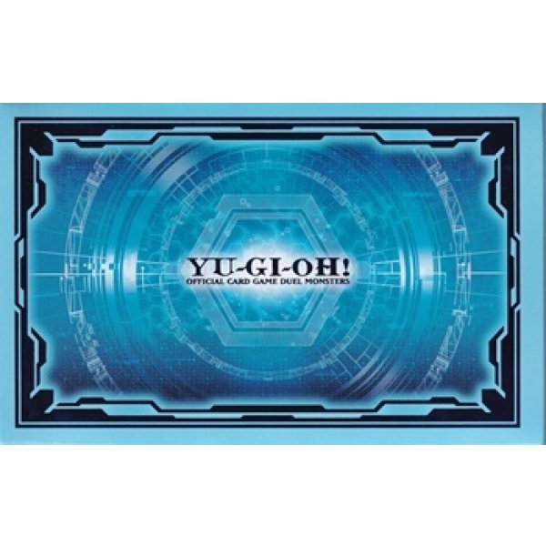 画像2: 遊戯王 DUELIST BOX －PRISMATIC SUMMON－ サプライセット(リンク召喚) (2)