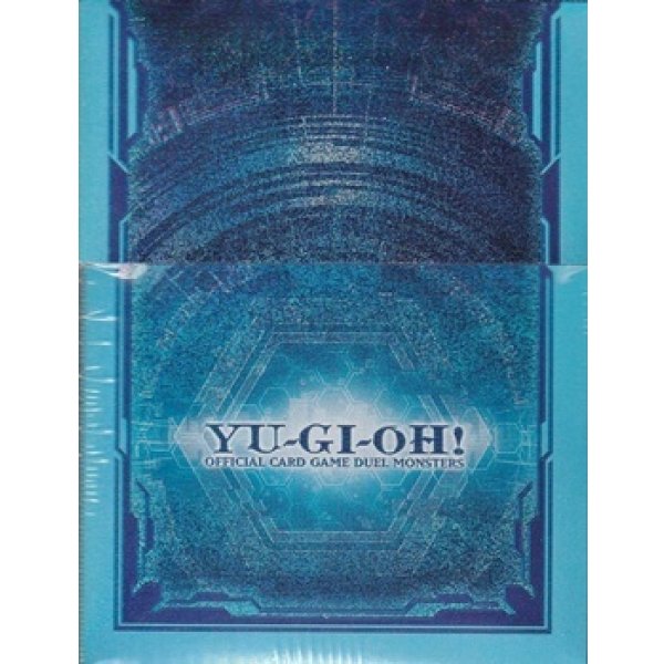 画像3: 遊戯王 DUELIST BOX －PRISMATIC SUMMON－ サプライセット(リンク召喚) (3)