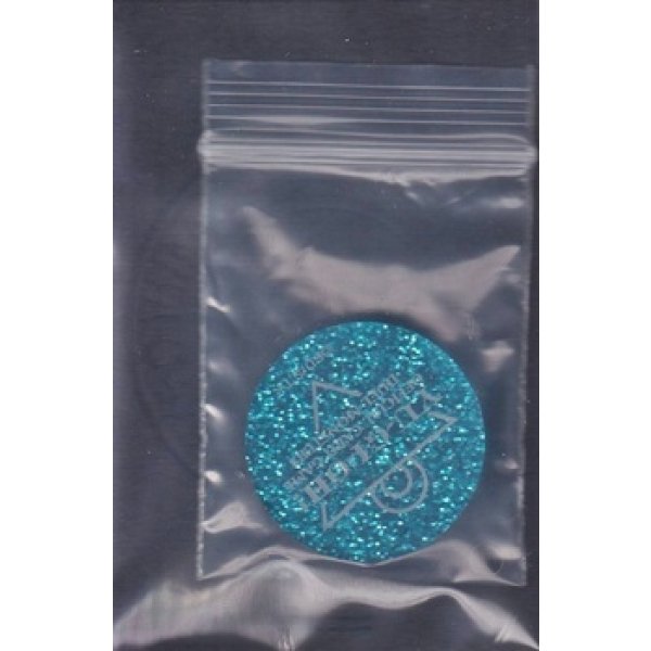 画像4: 遊戯王 DUELIST BOX －PRISMATIC SUMMON－ サプライセット(リンク召喚) (4)