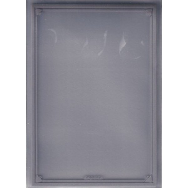 画像6: 遊戯王 DUELIST BOX －PRISMATIC SUMMON－ サプライセット(リンク召喚) (6)