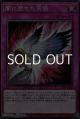 画像: 【ノーマル】闇に堕ちた天使