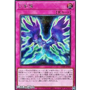 画像: 【シークレットレア】幻影翼