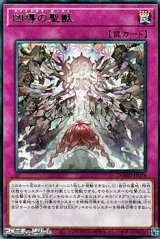 画像: 【レア】凶導の聖獣