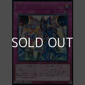 R】人懐っこいわんこ系後輩 星川 こはる - アメニティードリーム通販部