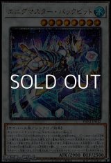 画像: 【25thシークレットレア】エニグマスター・パックビット