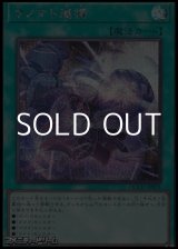 画像: 【シークレットレア】オノマト連携