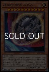 画像: 【ノーマル】原始生命態ニビル