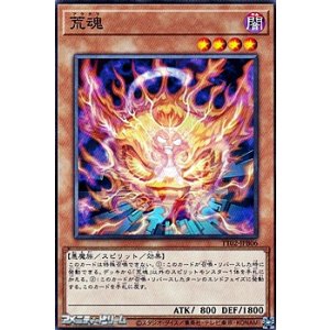 画像: 【ノーマル】荒魂
