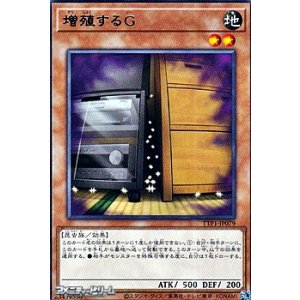 画像: 【レア】増殖するG