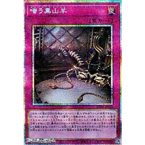 プリズマティックシークレットレア】聖王女ローズパメラ