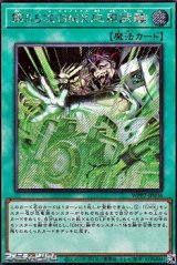 画像: 【シークレットレア】第55次GMX応用試験