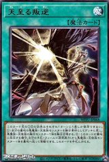 画像: 【レア】天至る叛逆