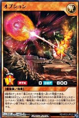 画像: 【レア】オプション