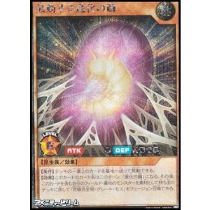 プリズマティックシークレットレア】S：Pリトルナイト - アメニティー