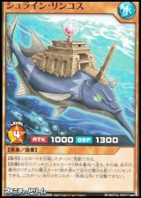 画像: 【ノーマル】シュライン・リンコス