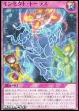 画像: 【ノーマル】インセクト・トーラス