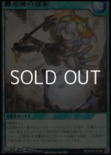 画像: 【レア】纏竜域の探索